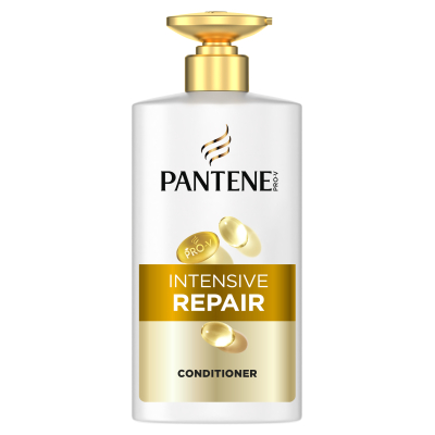    Pantene Pro-V   800  (8700216467391) -  1