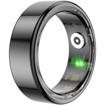 - Smart Ring SSR-03  7  (1076466) -  2