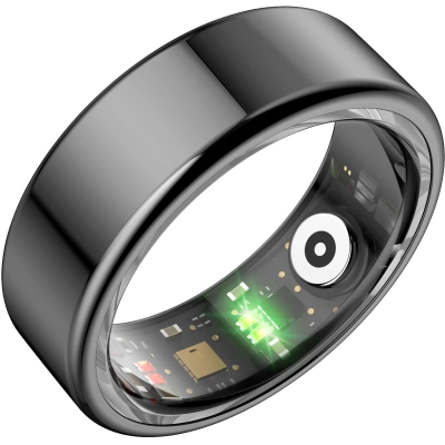 - Smart Ring SSR-03  7  (1076466) -  3