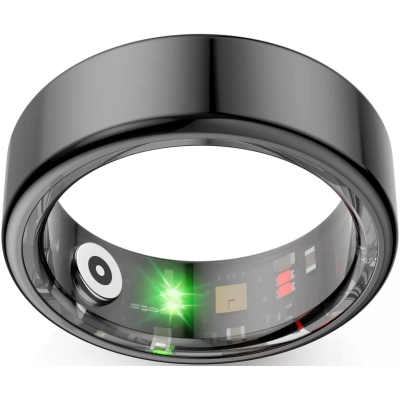 - Smart Ring SSR-03  7  (1076466) -  4