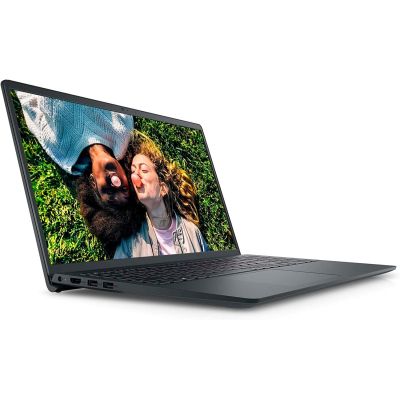  Dell Inspiron 3520 (3520-9997) -  2