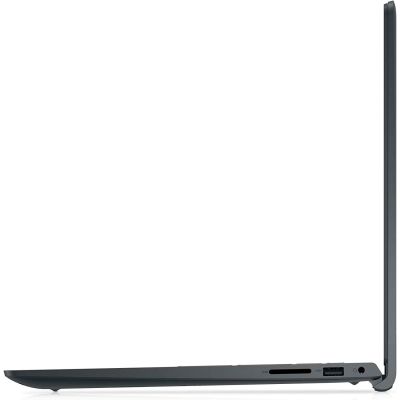  Dell Inspiron 3520 (3520-9997) -  5