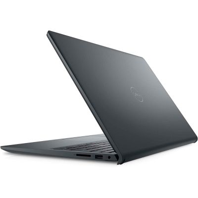  Dell Inspiron 3520 (3520-9997) -  7