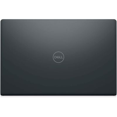  Dell Inspiron 3520 (3520-9997) -  8