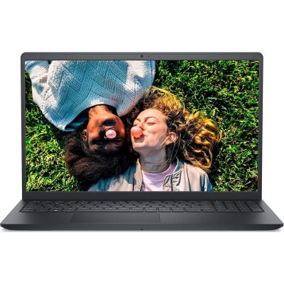  Dell Inspiron 3520 (3520-9997) -  1