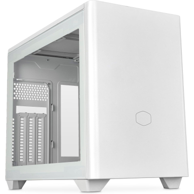  CoolerMaster NR200PV2-WCNN-S00 -  2