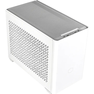  CoolerMaster NR200PV2-WCNN-S00 -  6