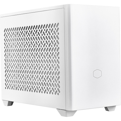  CoolerMaster NR200PV2-WCNN-S00 -  1