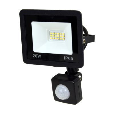  Lightwell LW-FL-B-20-S 20 W    -  1