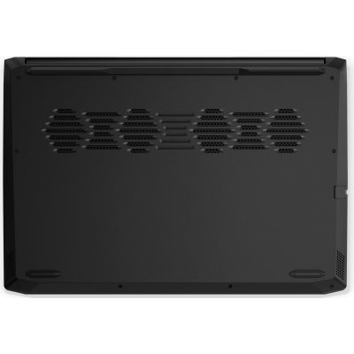  Lenovo IdeaPad Gaming 3 15ACH6 (82K202D2RM) -  10