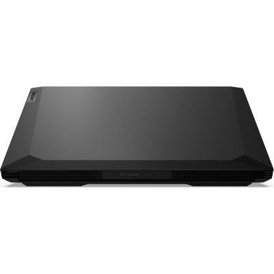  Lenovo IdeaPad Gaming 3 15ACH6 (82K202D2RM) -  8