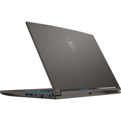  MSI Thin 15 B12UCX (9S7-16R831-2202) -  7