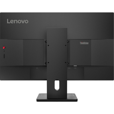  Lenovo E24-30 (63EDMAT2UA) -  4