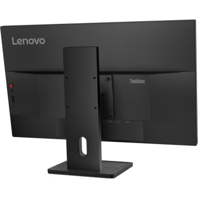  Lenovo E24-30 (63EDMAT2UA) -  8