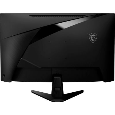  MSI MAG 32CQ6F -  4