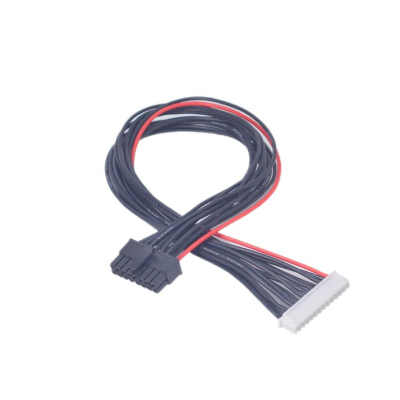     iSDT Balance Cables for X16 Charger (X16-CAB) -  1