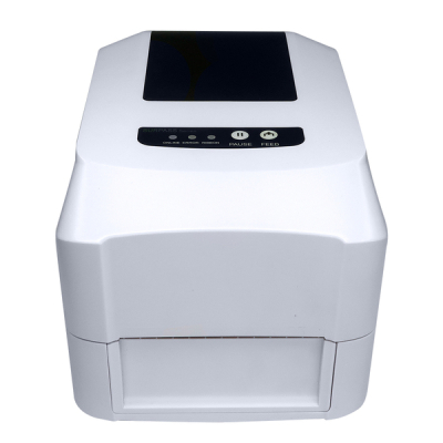   Gprinter GS-2406T USB, WiFi (GP-GS-2406T-0127) -  2