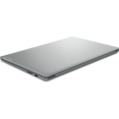  Lenovo IdeaPad 1 15ALC7 (82R400WCRA) -  12