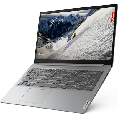  Lenovo IdeaPad 1 15ALC7 (82R400WCRA) -  3