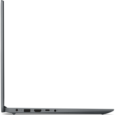  Lenovo IdeaPad 1 15ALC7 (82R400WCRA) -  5