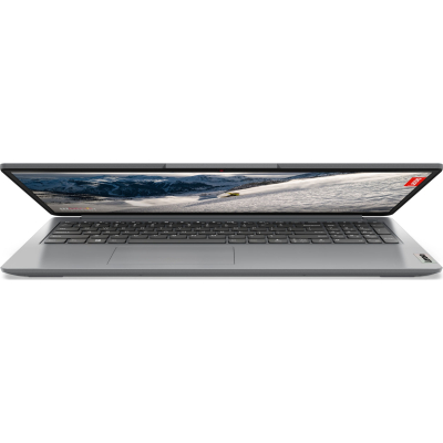  Lenovo IdeaPad 1 15ALC7 (82R400WCRA) -  7