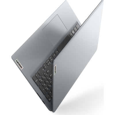  Lenovo IdeaPad 1 15ALC7 (82R400WCRA) -  9