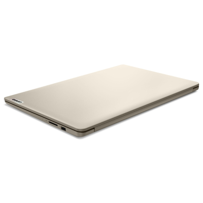  IdeaPad 1 15ALC7 Lenovo (82R400WBRA) -  12