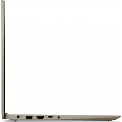  IdeaPad 1 15ALC7 Lenovo (82R400WBRA) -  5