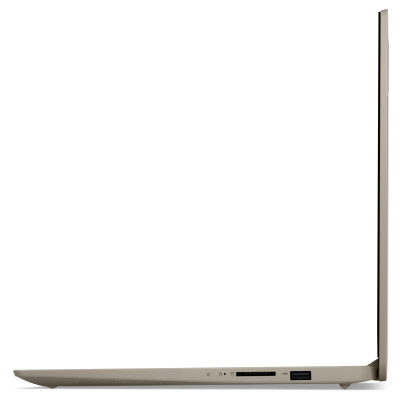  IdeaPad 1 15ALC7 Lenovo (82R400WBRA) -  6