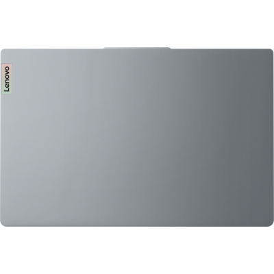  Lenovo IdeaPad Slim 3 15ABR8 (82XM00KCRA) -  10