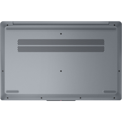  Lenovo IdeaPad Slim 3 15ABR8 (82XM00KCRA) -  11