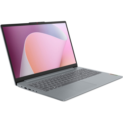  Lenovo IdeaPad Slim 3 15ABR8 (82XM00KCRA) -  2