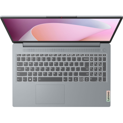  Lenovo IdeaPad Slim 3 15ABR8 (82XM00KCRA) -  4