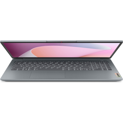  Lenovo IdeaPad Slim 3 15ABR8 (82XM00KCRA) -  7