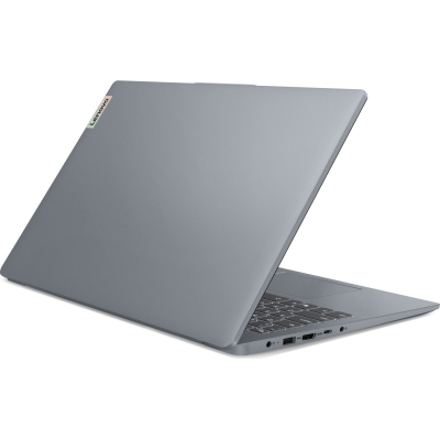  Lenovo IdeaPad Slim 3 15ABR8 (82XM00KCRA) -  8