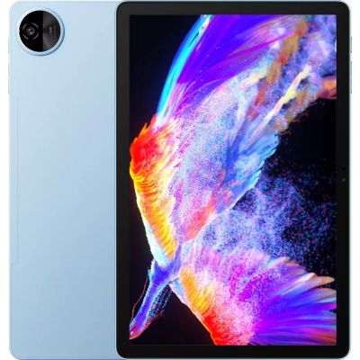  Oscal Pad 90 8/128GB 4G Sky Blue -  1