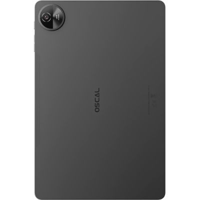  Oscal Pad 90 8/128GB 4G Space Grey -  2