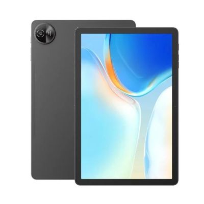  Oscal Pad 90 8/128GB 4G Space Grey -  1