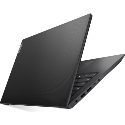  Lenovo V14 G4 IRU (83A000E0RA) -  11