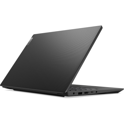  Lenovo V14 G4 IRU (83A000E0RA) -  8