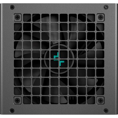   Deepcool 750W PL750D V2 (R-PL750D-FC0B-EU-V2) -  3