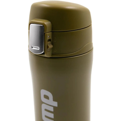   Tramp 350ml Khaki (UTRC-106-khaki) -  5