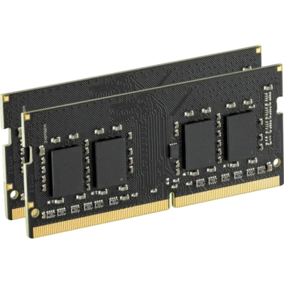  '   SoDIMM DDR5 32GB (2x16GB) 5200 MHz eXceleram (E50320524242CSD) -  1