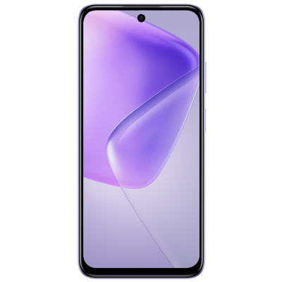   Infinix Hot 50i 4/128Gb Dreamy Purple (4894947051296) -  2