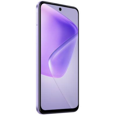   Infinix Hot 50i 4/128Gb Dreamy Purple (4894947051296) -  6