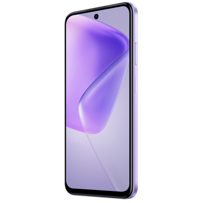   Infinix Hot 50i 4/128Gb Dreamy Purple (4894947051296) -  7