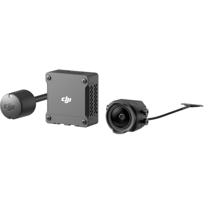 ³ FPV DJI O3 Air Unit  40 . (HP9915.0241BOX) -  2