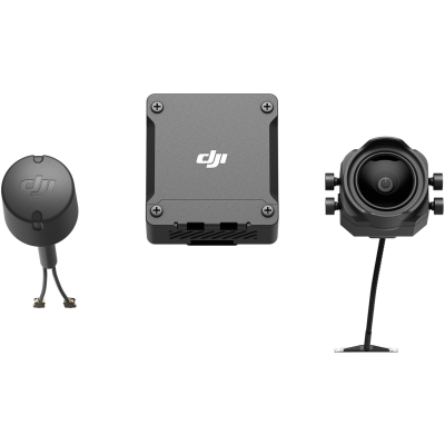 ³ FPV DJI O3 Air Unit  40 . (HP9915.0241BOX) -  5