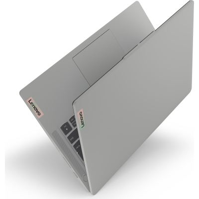  Lenovo IdeaPad Slim 3 14IAN8 (82XA0042RA) -  10