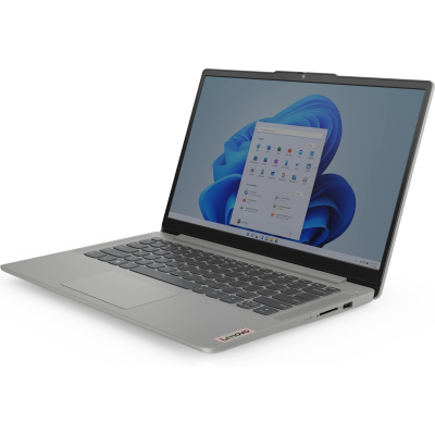  Lenovo IdeaPad Slim 3 14IAN8 (82XA0042RA) -  3